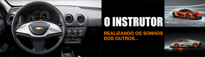 Treinamentos para Motoristas Habilitados na Vila Carrão - Treinamento de Habilitados