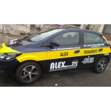 aula de direção automotiva preço em Higienópolis