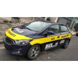 aula para motorista categoria b preço em São Miguel Paulista