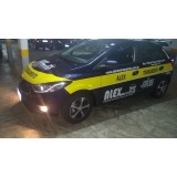 aula prática para motorista preço Itaim Paulista