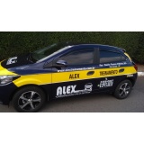 aulas de motoristas Campo Belo