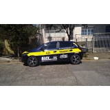 onde encontrar aula para motorista de carro Jardim América