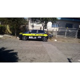 onde encontrar aula para motorista de noite na Vila Carrão
