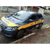 onde encontrar aula para motorista recém habilitado na Vila Prudente
