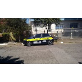 onde encontrar aula para motorista na Itaquera