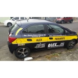 onde encontro aula de direção automotiva na Vila Sônia