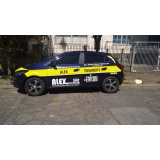 quanto custa aula para motorista de carro Morumbi