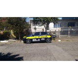 quanto custa aula para motorista de noite Consolação