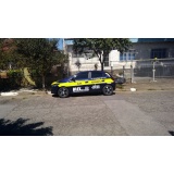 quanto custa aula para motorista na Vila Guilherme