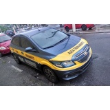 quanto custa treinamento para condutor com habilitação na Bela Vista