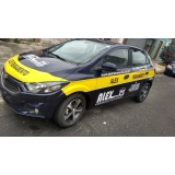 Aulas para Motoristas