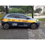 treinamento para motorista com medo de dirigir preço na Aclimação